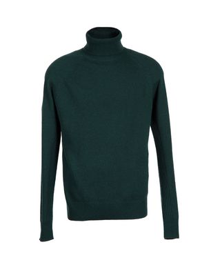 DRIES VAN NOTEN - Turtleneck
