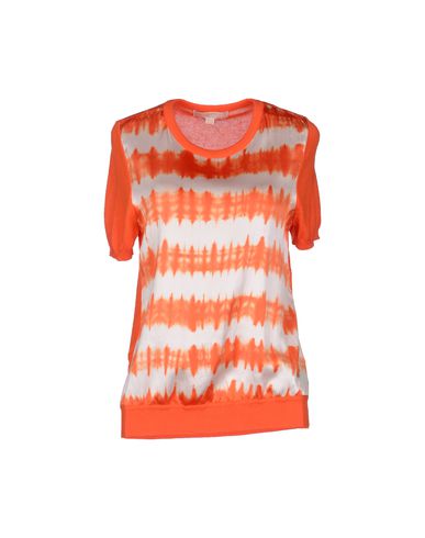 ZOOM MICHAEL MICHAEL KORS - Sweater
