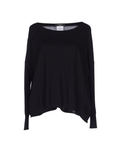 ZOOM WEEKEND MAX MARA - Sweater