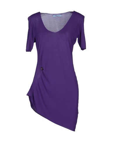 ZOOM BLUMARINE - Sweater