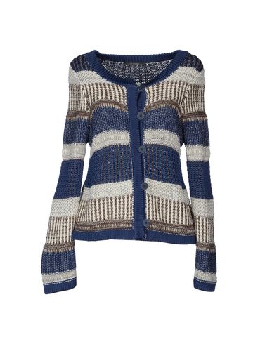 ZOOM BP STUDIO - Cardigan