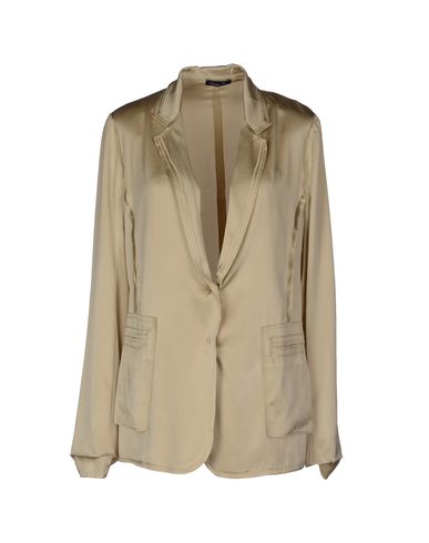 ZOOM DRUMOHR - Blazer