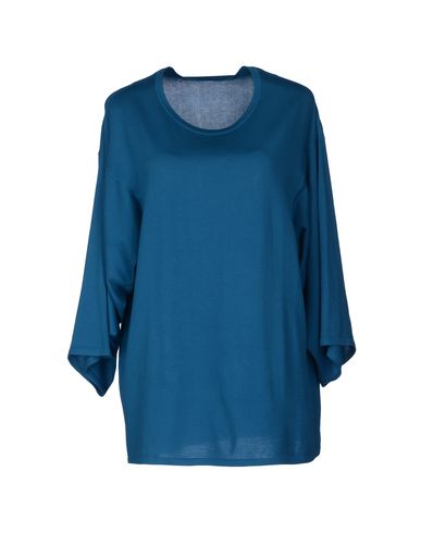 ZOOM MALO - Long sleeve sweater