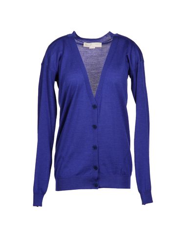 ZOOM STELLA McCARTNEY - Cardigan
