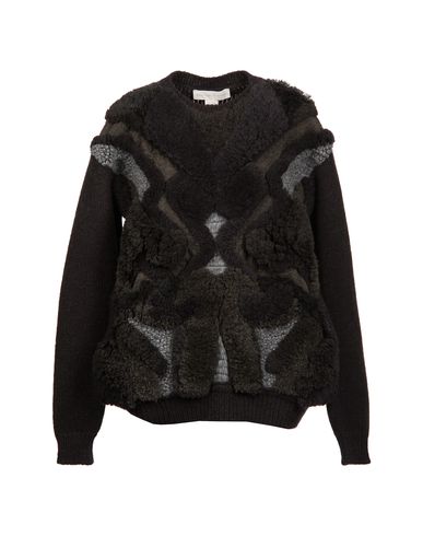 ZOOM STELLA McCARTNEY - Sweater