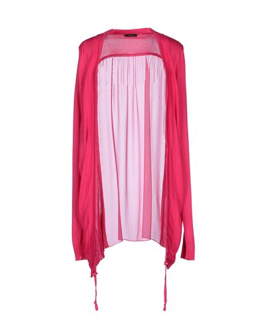 ZOOM VERA WANG - Cardigan