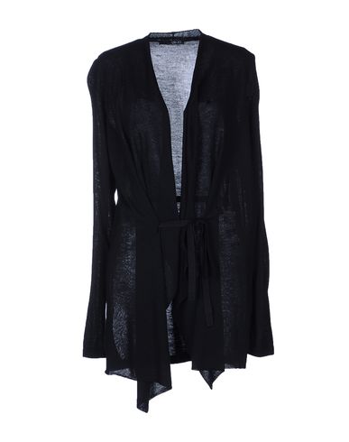 ZOOM LIU •JO - Cardigan