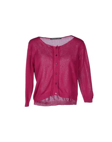 ZOOM PRIVATE LIVES - Cardigan
