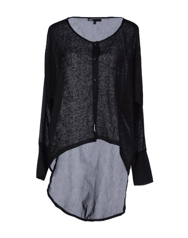 ZOOM MINIMUM - Cardigan
