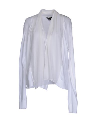 ZOOM DKNY - Cardigan