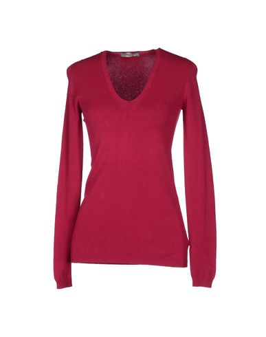 ZOOM NIOI - Sweater