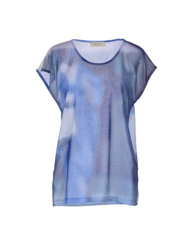 ZOOM SELECTED FEMME - Sweater
