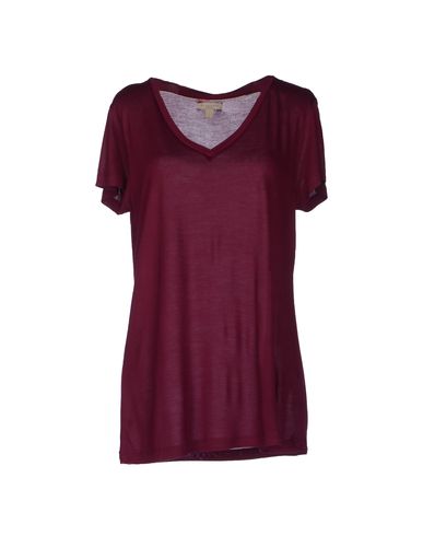 ZOOM BURBERRY BRIT - Short sleeve t-shirt