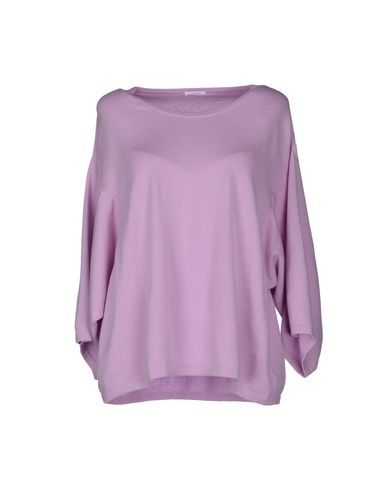 ZOOM MALO - Sweater
