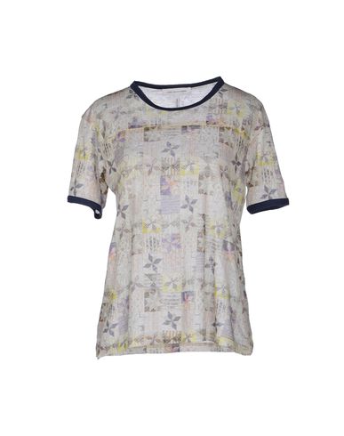 ZOOM ETOILE ISABEL MARANT - Sweater