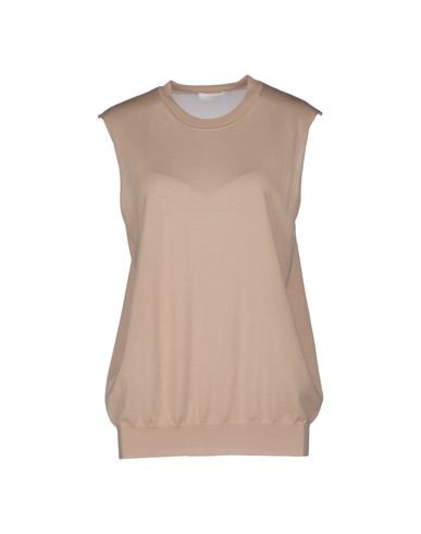 ZOOM CHLOÉ - Cashmere jumper
