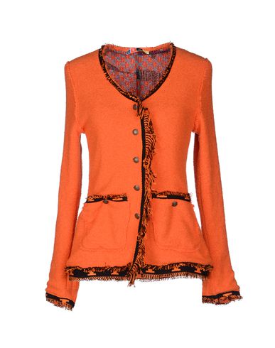 ZOOM MSGM - Blazer
