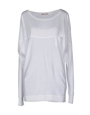 PINKO - Sweater