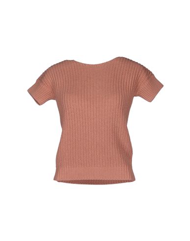 ZOOM BRUNELLO CUCINELLI - Sweater