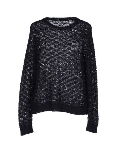 ZOOM THEYSKENS' THEORY - Sweater