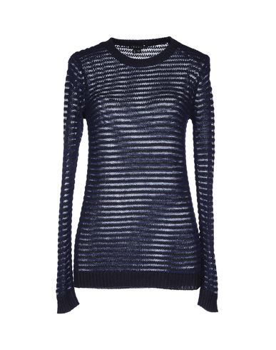 ZOOM THEORY - Sweater