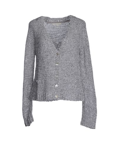 ZOOM BELLA JONES - Cardigan