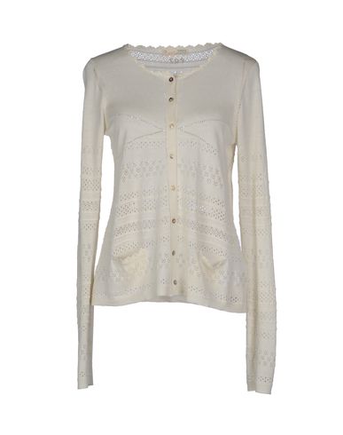 ZOOM ODD MOLLY - Cardigan