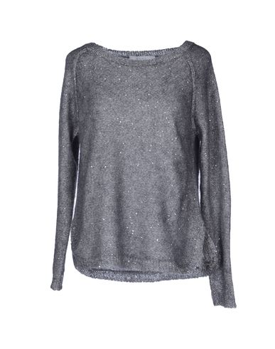 ZOOM KAOS - Sweater