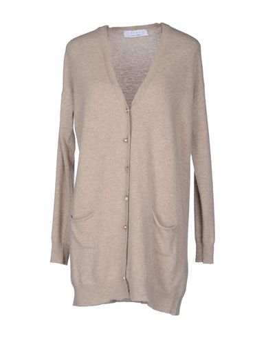 ZOOM KAOS - Cardigan