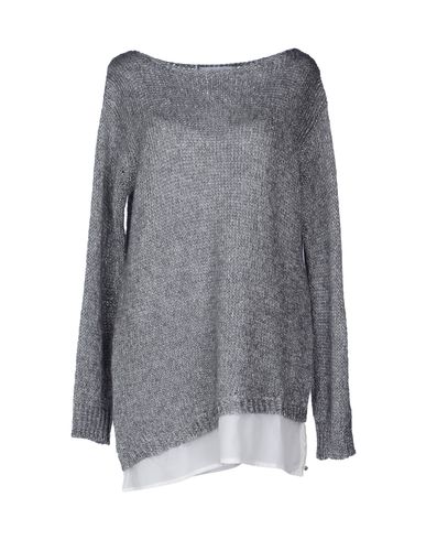 ZOOM KAOS - Long sleeve sweater