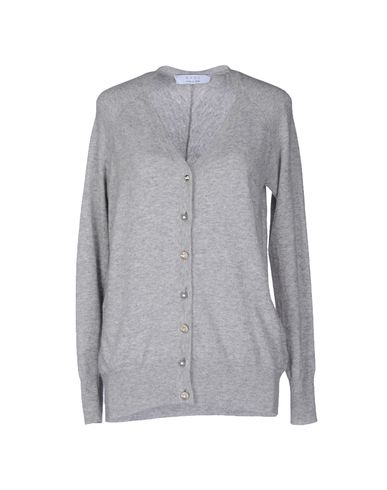 ZOOM KAOS - Cardigan