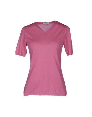 ZOOM MATILDE - Sweater
