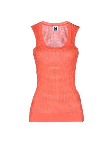 ZOOM M MISSONI - Sweater