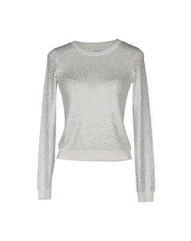 ZOOM ALICE+OLIVIA - Long sleeve sweater