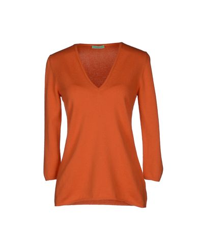 ZOOM MATILDE - Cashmere sweater