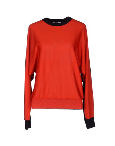 ZOOM GIVENCHY - Sweater