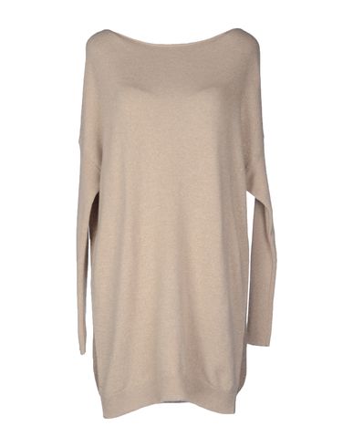 ZOOM KAOS - Long sleeve sweater