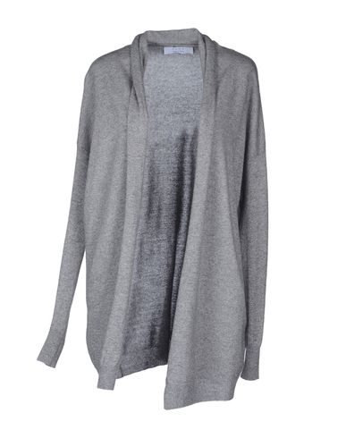 ZOOM KAOS - Cardigan