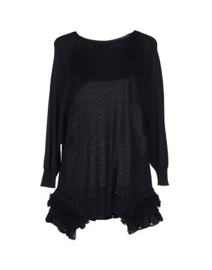 ROBERTO CAVALLI - Jumper
