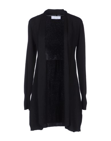ZOOM KAOS - Cardigan