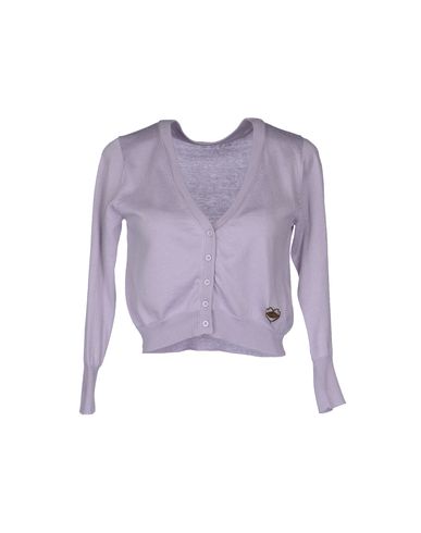 ZOOM FRED MELLO - Cardigan