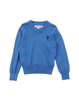 U.S.POLO ASSN. - Jumper