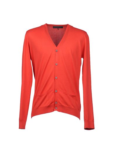 ZOOM DONDUP - Cardigan