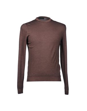 ZANONE - Sweater