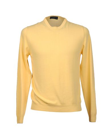 ZOOM ZANONE - Sweater
