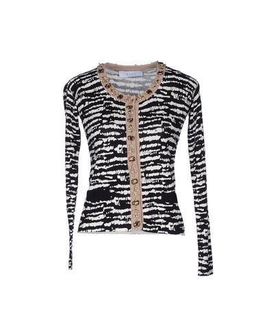 ZOOM KAOS - Cardigan