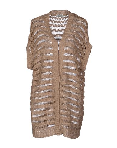 ZOOM STEFFEN SCHRAUT - Cardigan