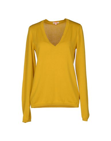 ZOOM SUN 68 - Sweater
