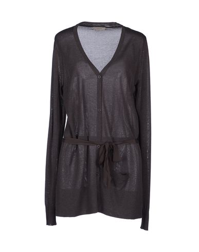 ZOOM HUMANOID - Cardigan