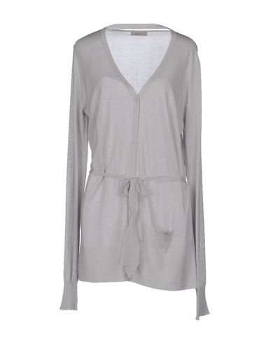ZOOM HUMANOID - Cardigan